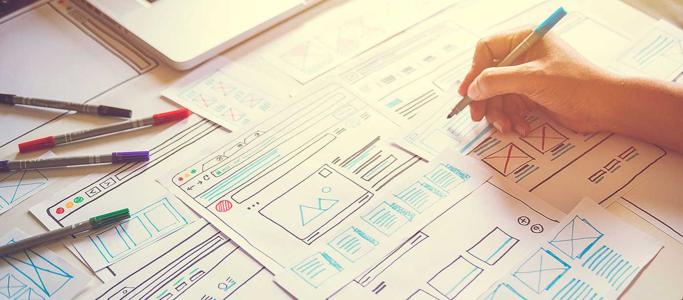 blog-wireframe-stock-short